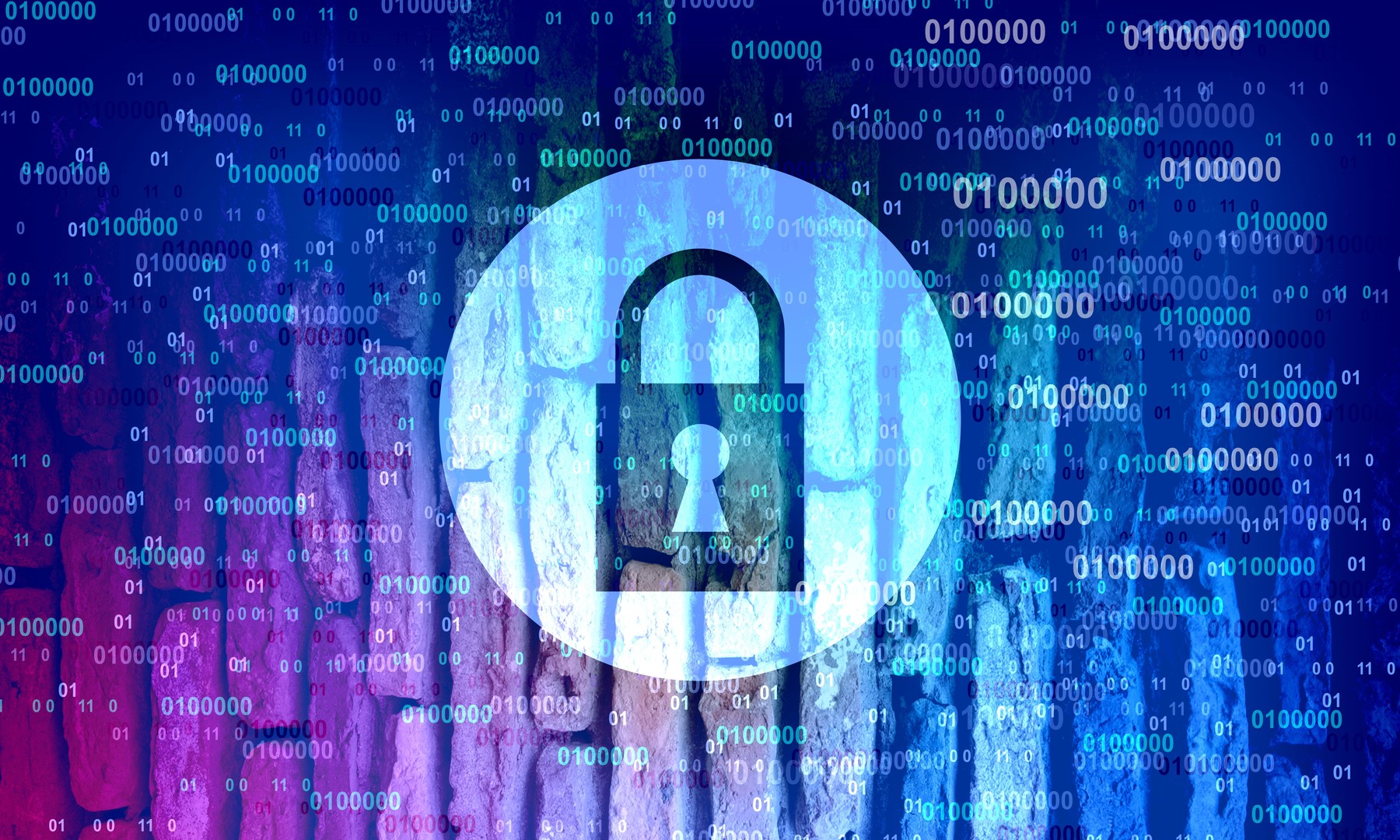 Ţinutul Secuiesc elaborează propria strategie de Inteligență Artificială, cu sprijin din Ungaria