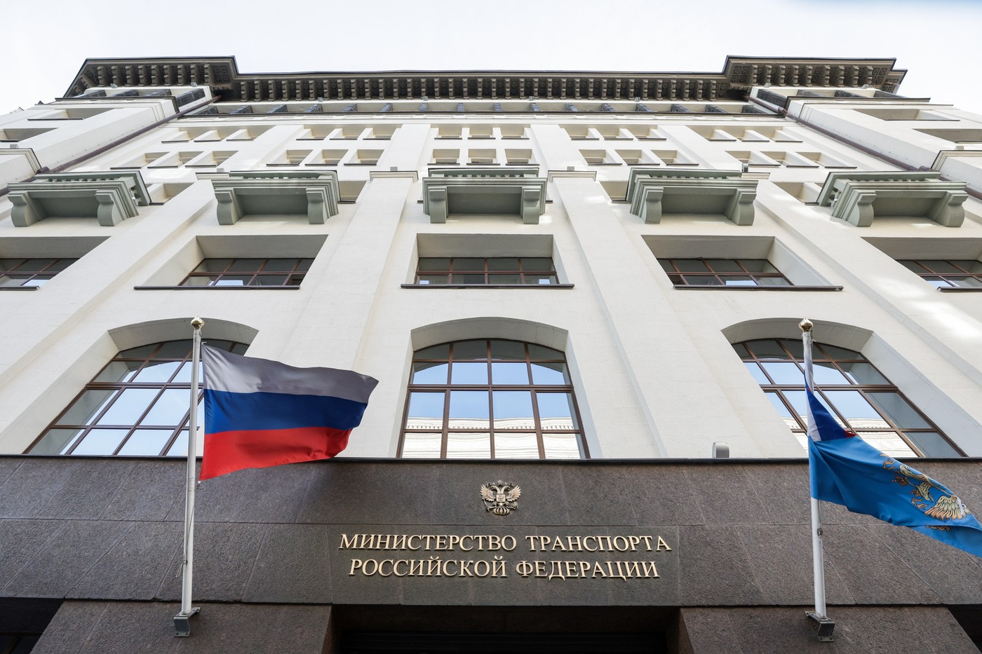 Decese suspecte în Rusia. Adjunctul ministrului Transporturilor a murit subit, după ce fostul său șef a fost găsit împușcat