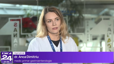 dr-anca-dimitriu