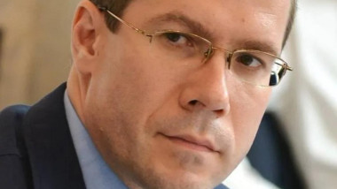 dacian cosmin dragos