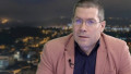 cosmin dragos