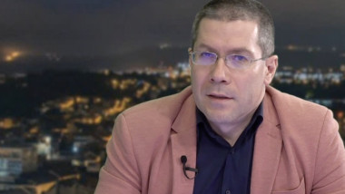 cosmin dragos