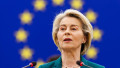 Ursula von der Leyen