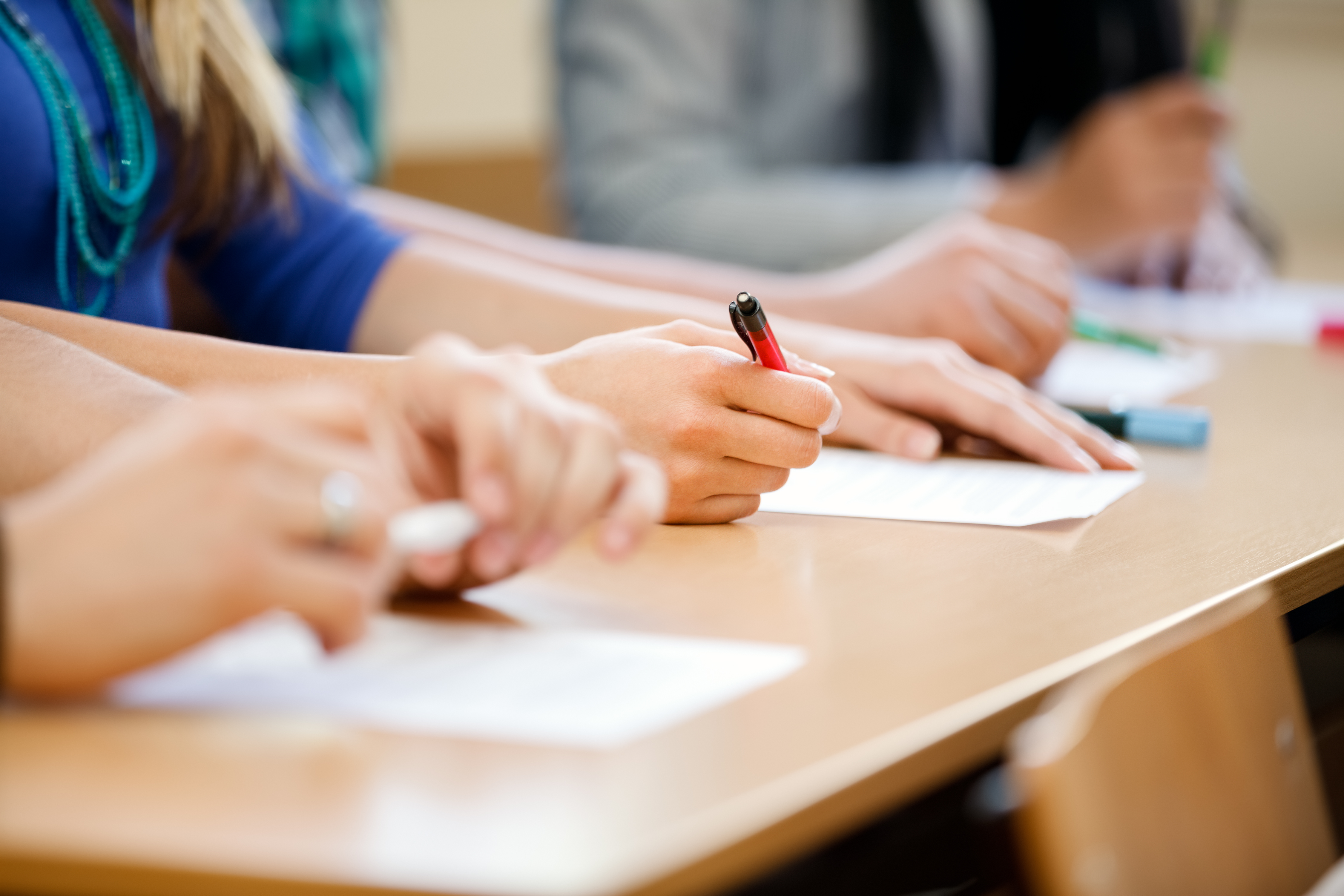 Calendar admitere la facultate pentru anul școlar 2025-2026. Perioada înscrierilor pentru licență și master