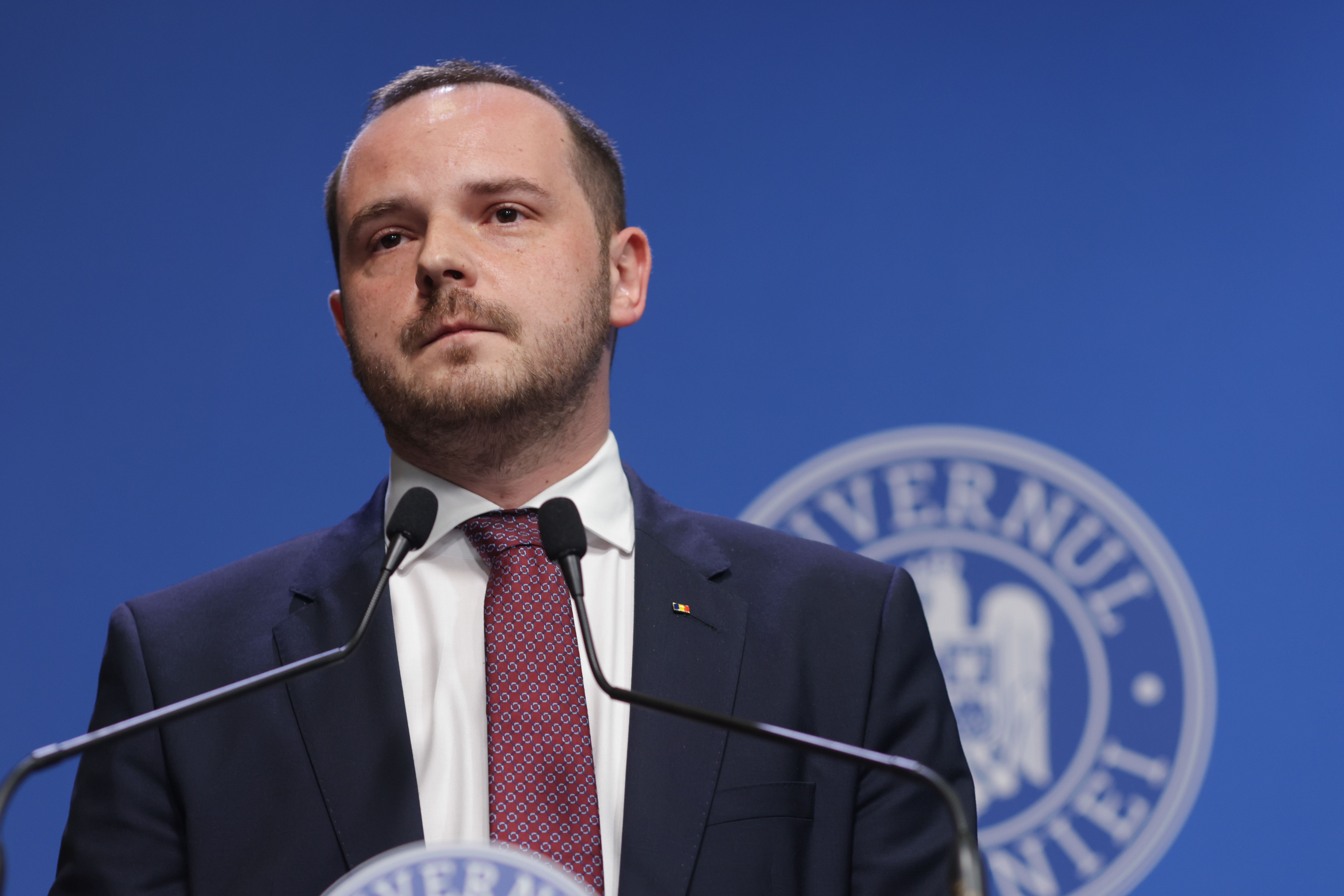 Ministrul Alexandru Rogobete anunță schimbări în Sănătate: „Îmi este ruşine că pacienţii sunt trimişi să cumpere Algocalmin”