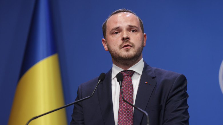 Ministrul Sănătății, precizări despre plata contribuției la sănătate de către mamele care sunt în concediu de creștere a copilului