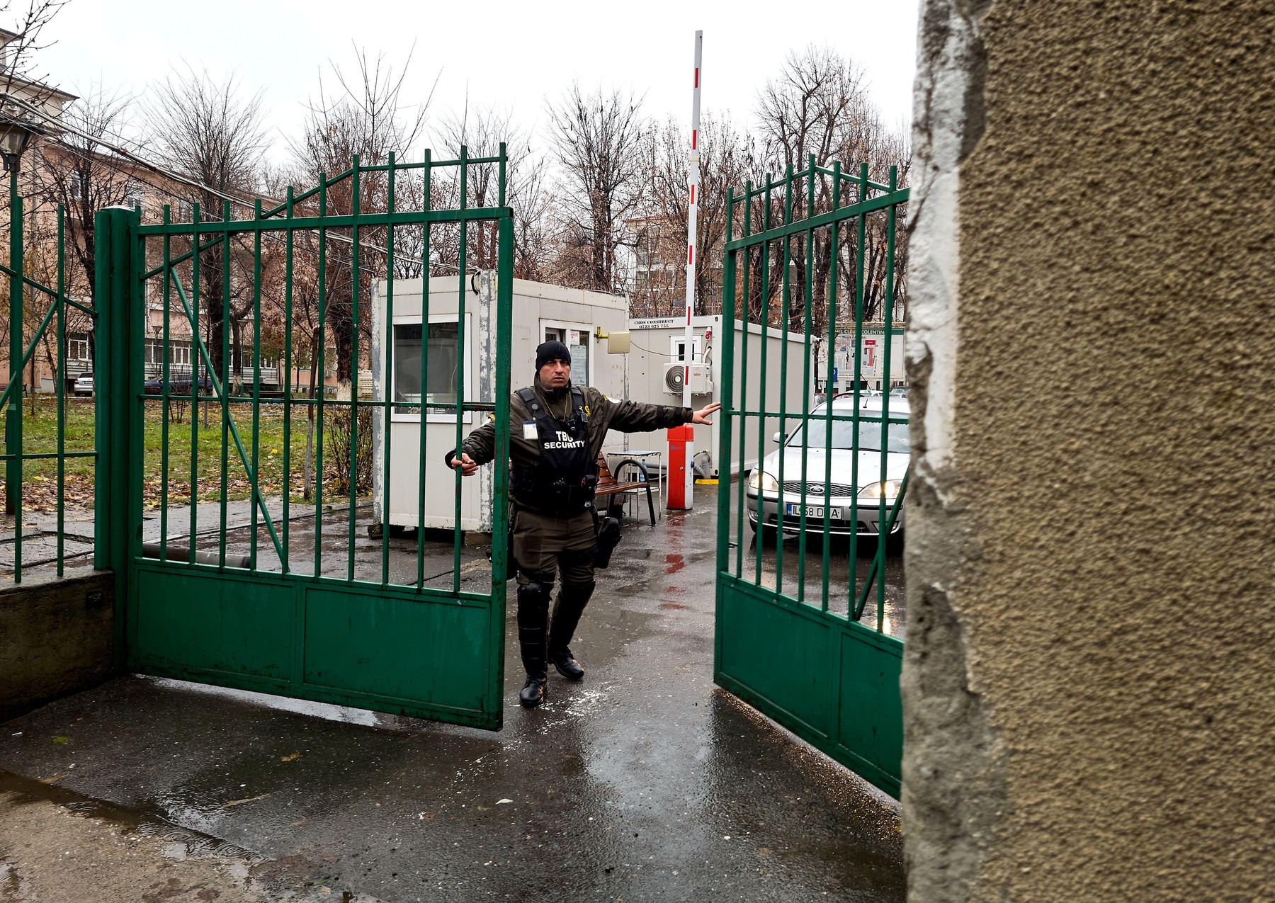 Programul ambulatoriilor de specialitate din spitale, prelungit până la ora 20.00. Ordinul MS, publicat în transparență decizională