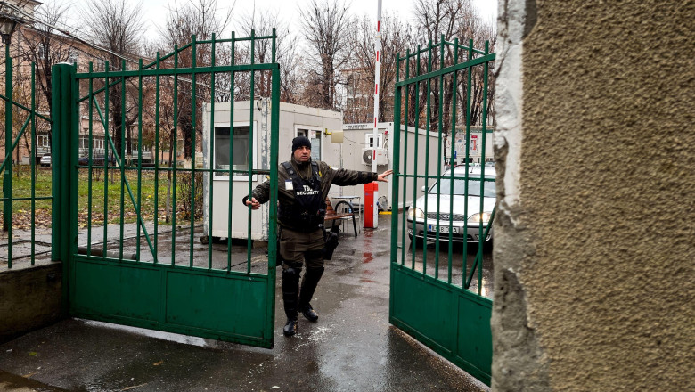 Programul ambulatoriilor de specialitate din spitale, prelungit până la ora 20.00. Ordinul MS, publicat în transparență decizională