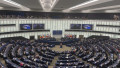 Parlamentul European