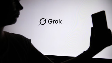 Social Media And Company Logos, Knurow, Poland - 20 Apr 2025