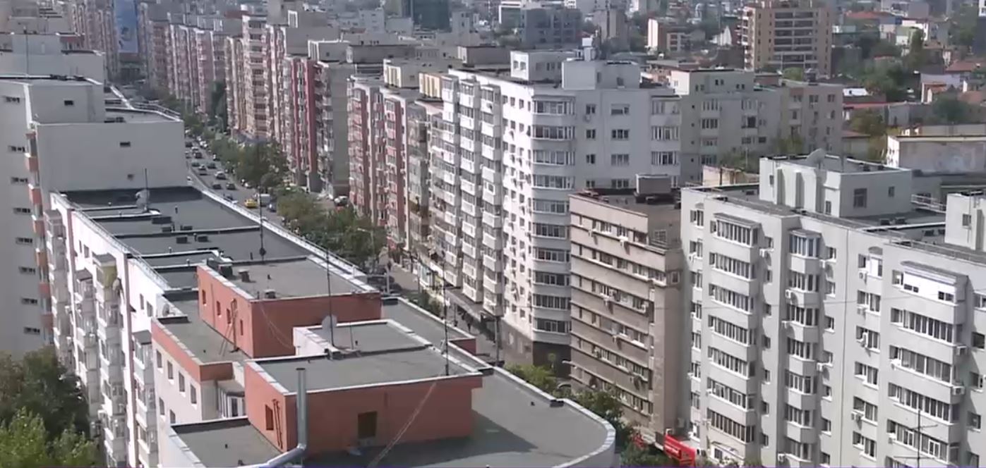 Locuințele se scumpesc din august. Consultant imobiliar: „Cei mai afectați vor fi cei cu bugete reduse și automat chiriile vor crește”