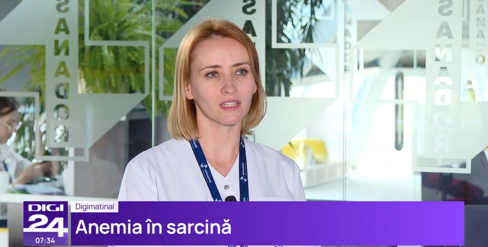 Infecția frecventă care face screeningul ginecologic esențial