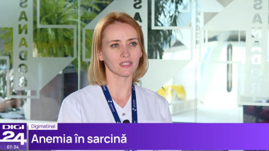 dr-ingrid-gheorghe
