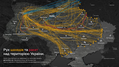 Lutsk attack
