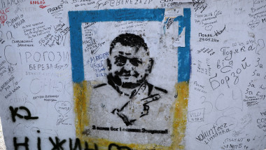 Valeri Zalujnîi