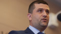 radu miruta ministrul economiei