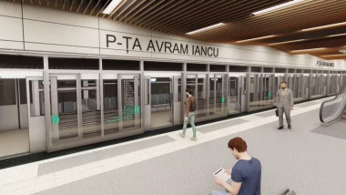 Metrou-Cluj-Napoca-M-1