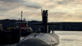 USS Newport News