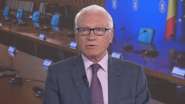 valeriu stoica