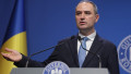 alexandru nazare face declaratii