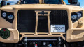 JLTV
