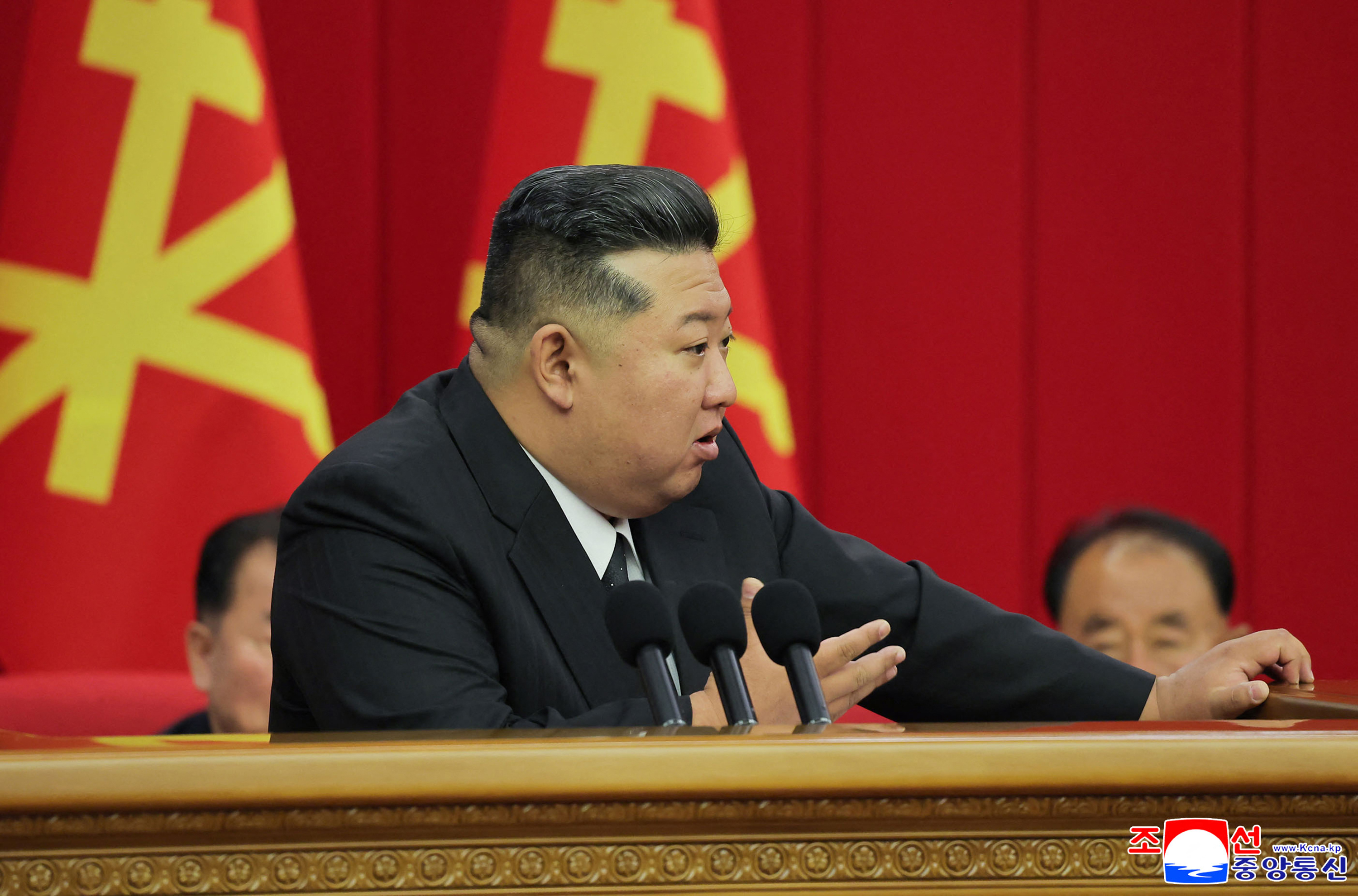 Cum a încercat fostul președinte al Coreei de Sud să-l provoace pe Kim Jong-un. Dezvăluiri despre operațiunea lui Yoon Suk-yeol