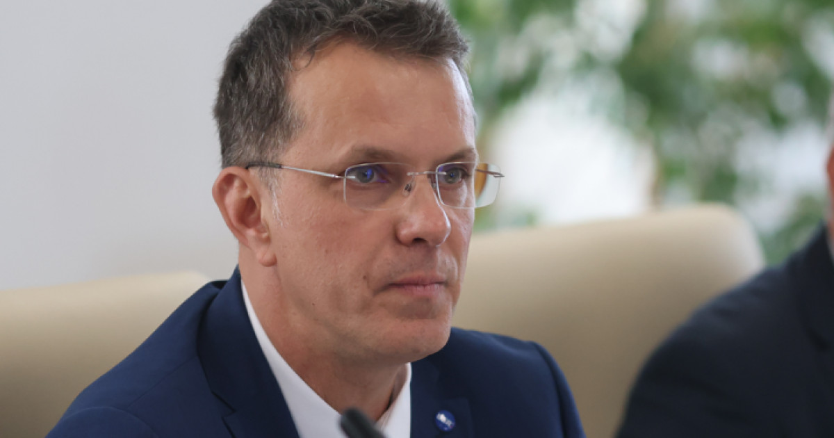 România va importa baterii de rachete defensive.  Israelienii de la Rafael au câștigat licitația pentru SHORAD-VSHORAD