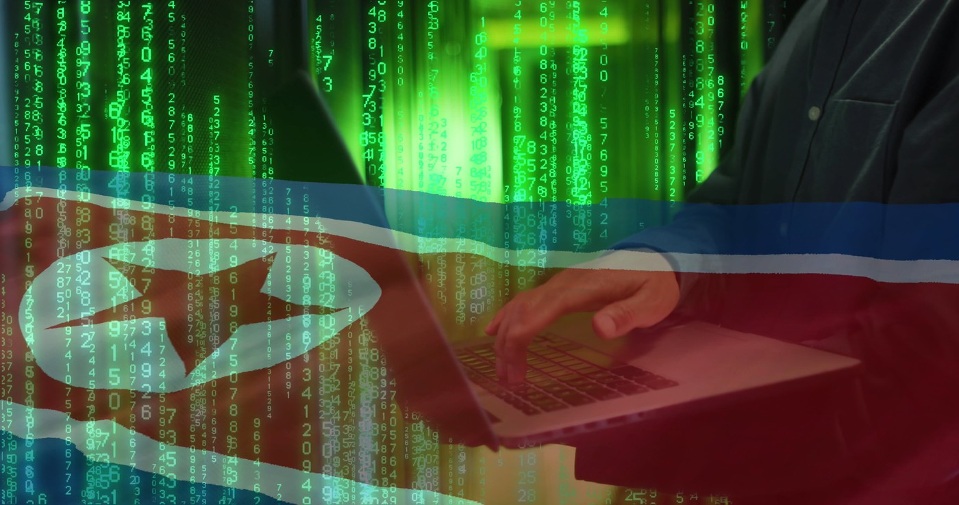 Sute de agenți nord-coreeni s-au infiltrat în cele mai importante companii IT din SUA și au furat tehnologie de top