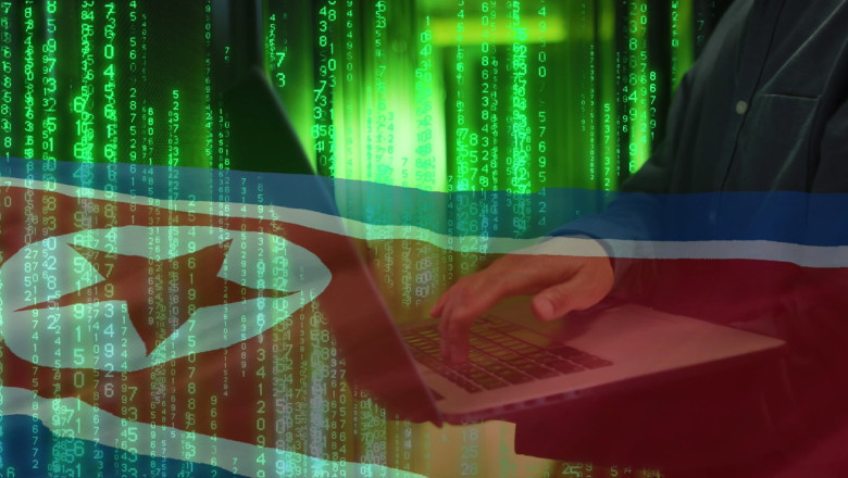 Sute de agenți nord-coreeni s-au infiltrat în cele mai importante companii IT din SUA și au furat tehnologie de top