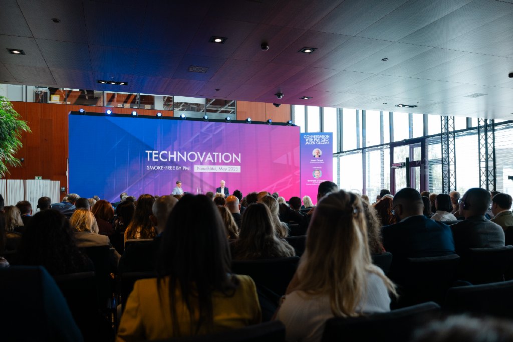 Solutii reale pentru provocari globale: Technovation 2025