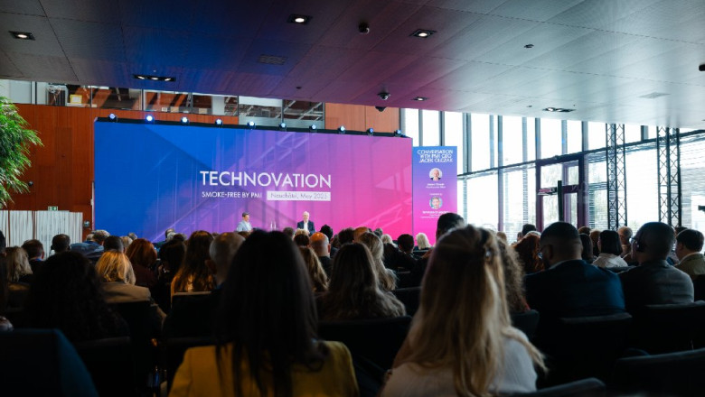 Soluții reale pentru provocări globale: Technovation 2025