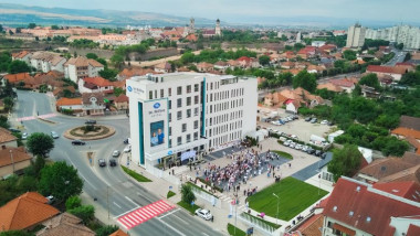dr holhos digi24.ro