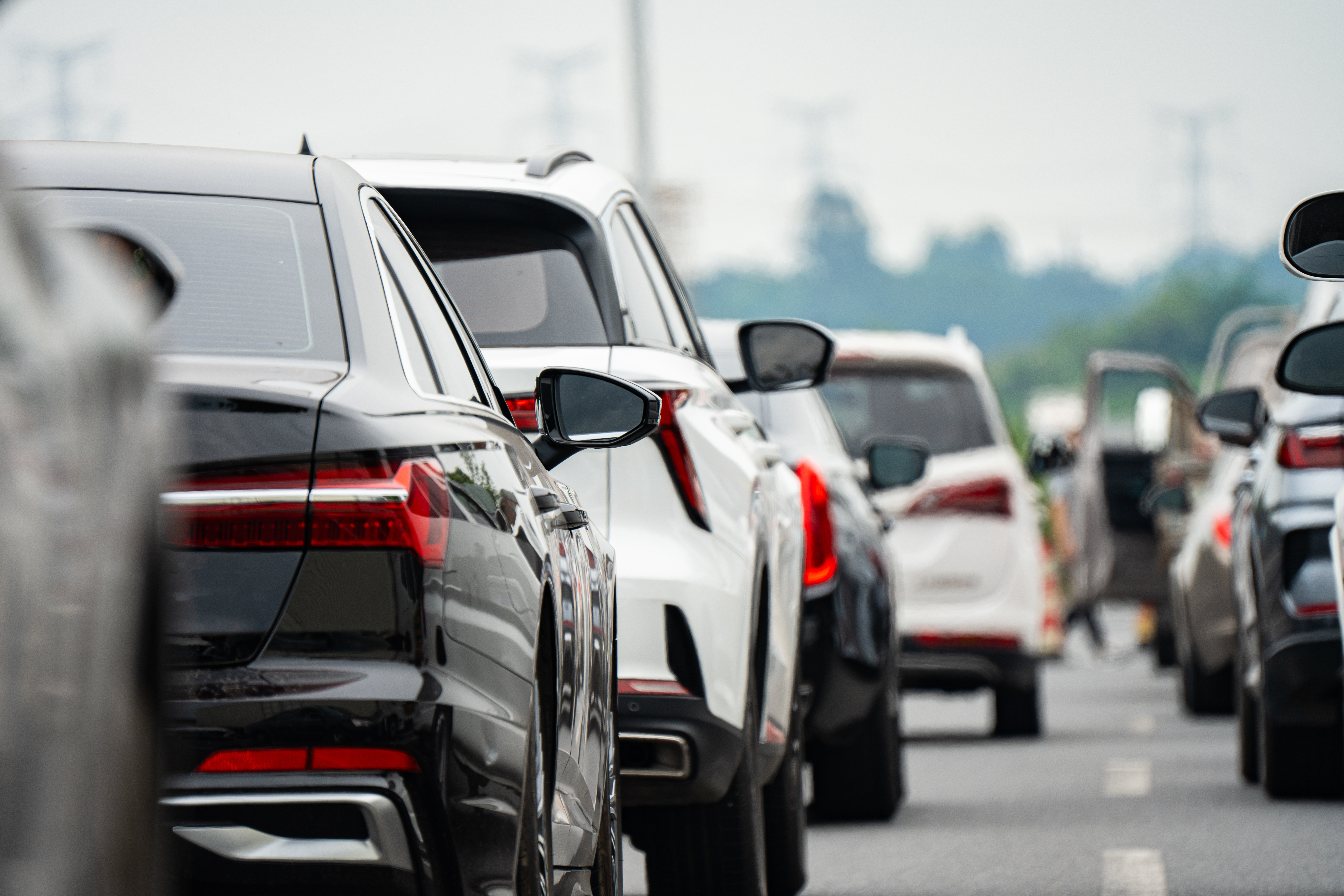 Rechemări în service pentru mai multe tipuri de mașini fabricate între 1998 și 2019. RAR: „Sunt probleme tehnice cu impact major”