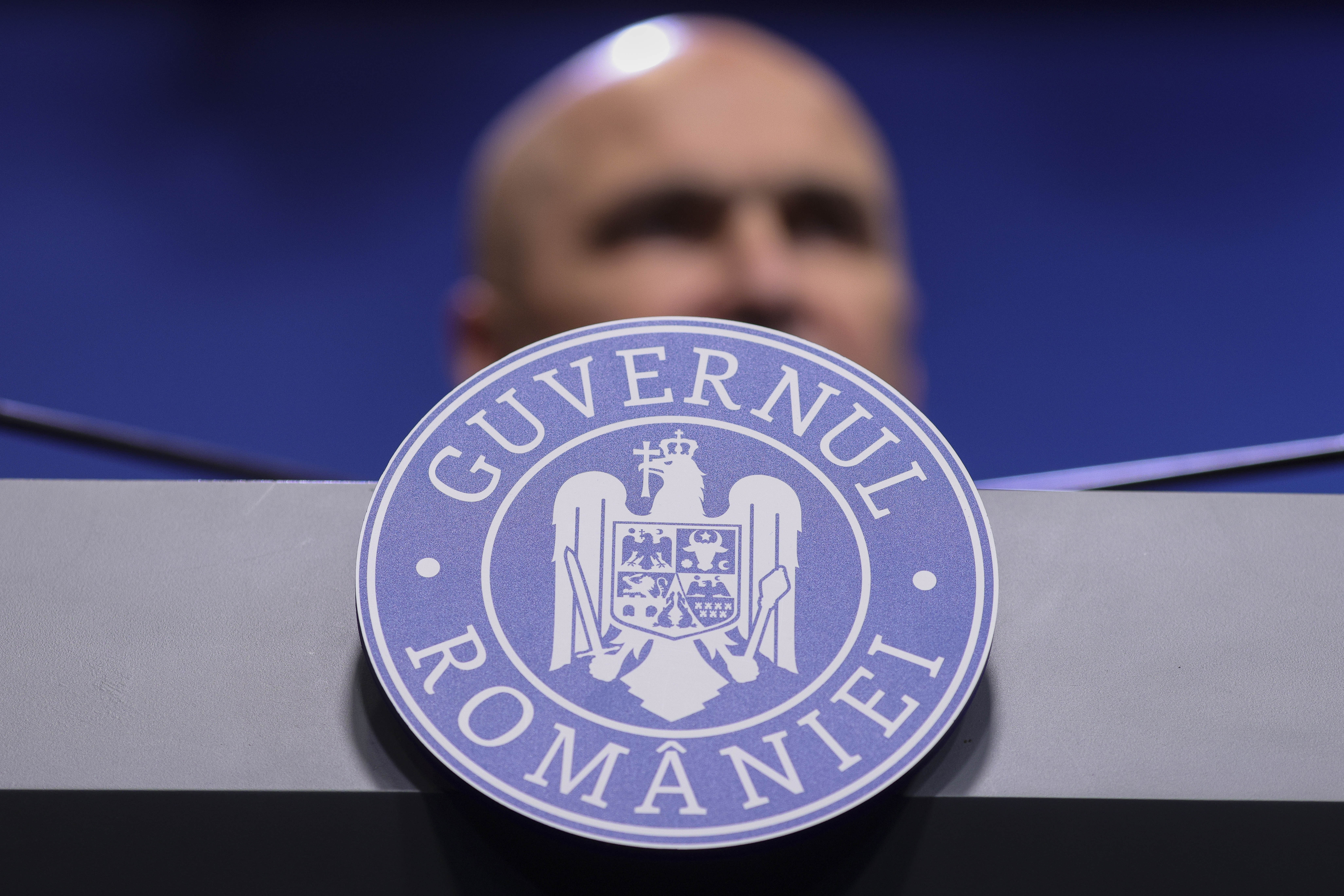 Ce cred românii despre noul Guvern și direcția în care se îndreaptă țara (sondaj)