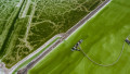 Screenshot 2025-07-01 145816