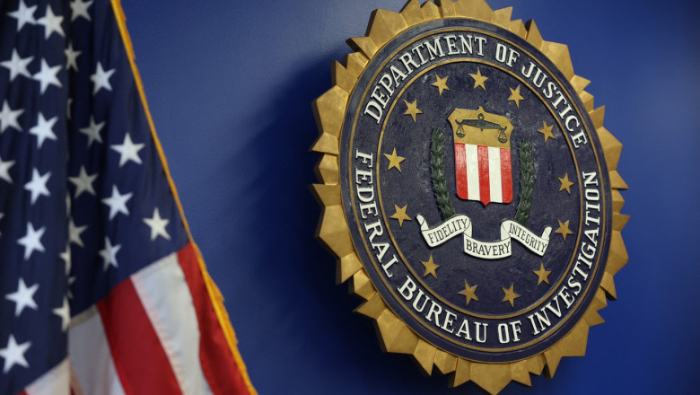 FBI afirmă că a descoperit cea mai mare fraudă medicală din istoria Statelor Unite. Prejudiciul, de aproape 15 miliarde de dolari