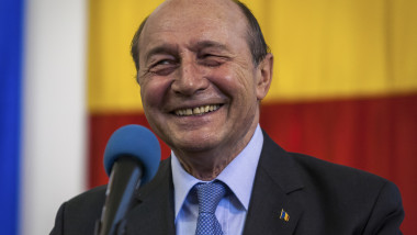 basescu