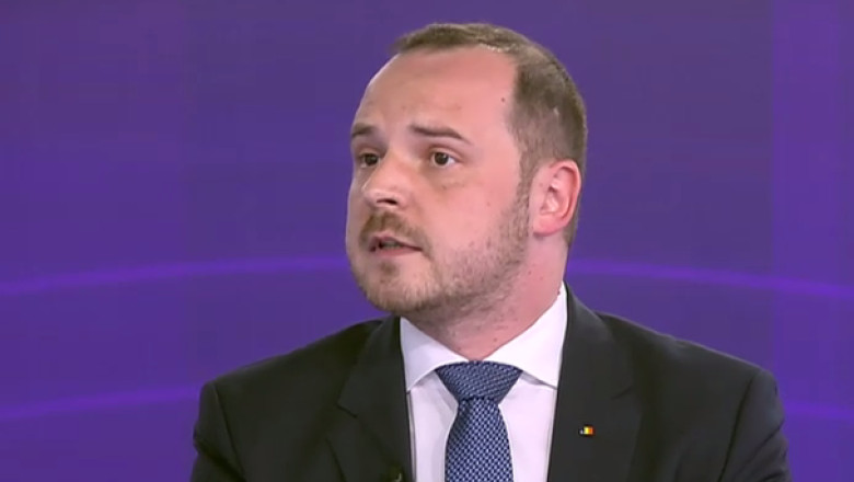 EXCLUSIV  Ministrul Sănătății: Există zeci de medici care au dat concedii medicale într-un număr imposibil de eliberat fizic în 8 ore