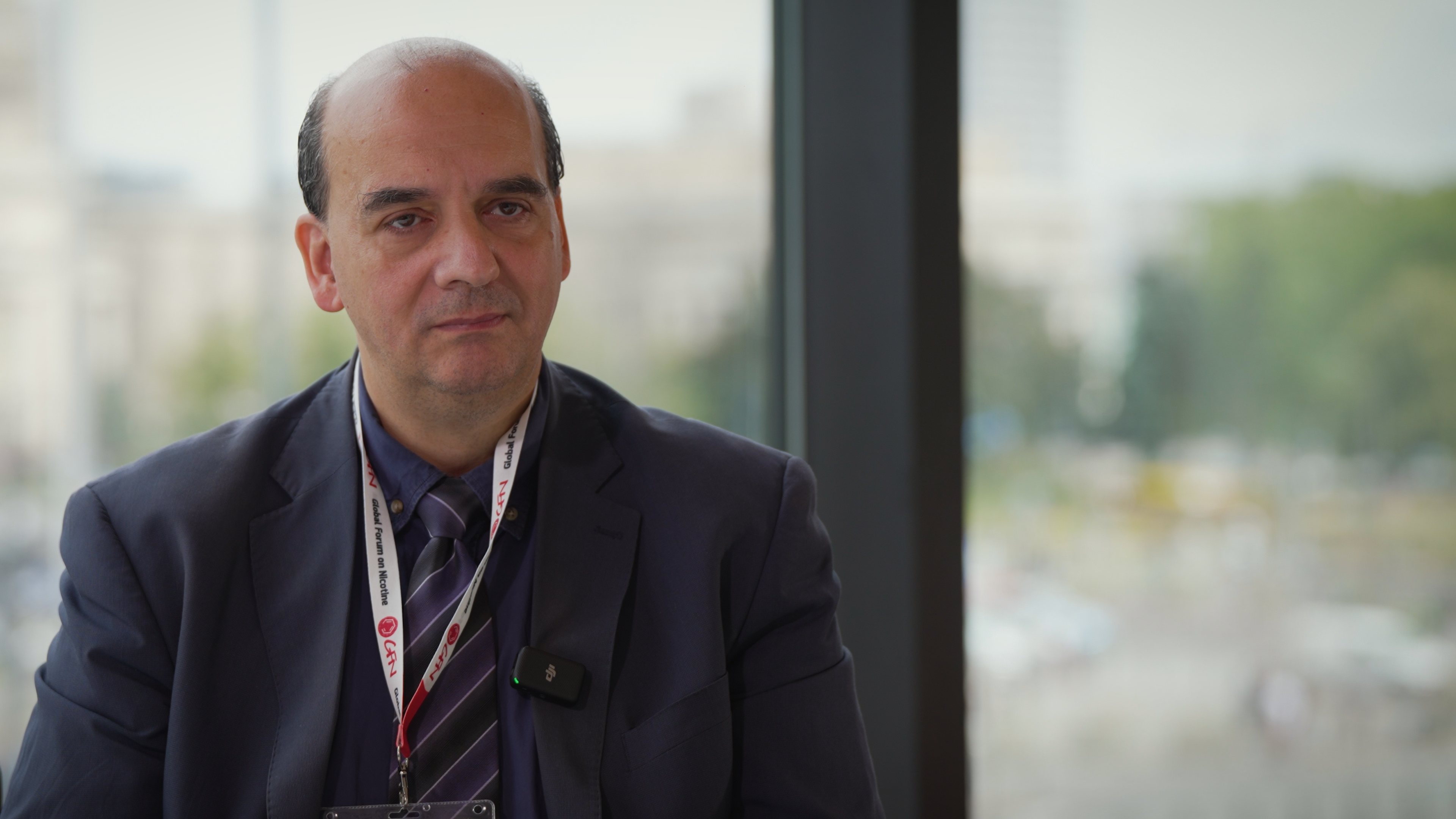 Mituri despre nicotina si lipsa dialogului cu publicul, obstacole majore in controlul tutunului