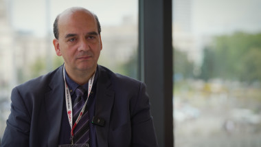 pmi konstantinos varsalinos