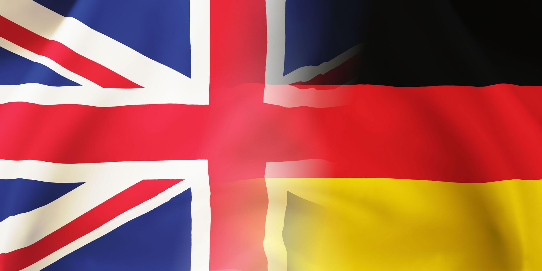 Germania și Marea Britanie vor semna un tratat de apărare cu clauză de asistență reciprocă în caz de amenințare