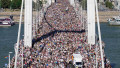 Marș Pride Budapesta
