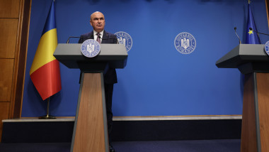 ilie bolojan inqum