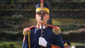 Regimentul de Garda