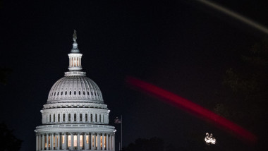 Congresul american