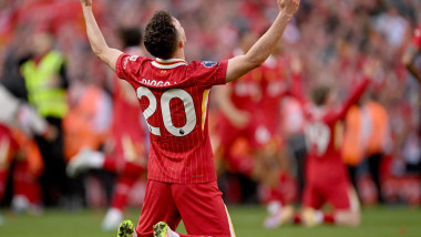diogo jota