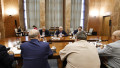 bolojan sindicalisti