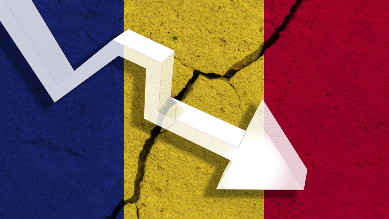 Cum ne va afecta creșterea TVA la 21%