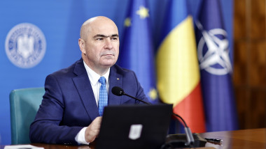 ilie bolojan