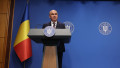 ilie bolojan sistine o conferinta de presa